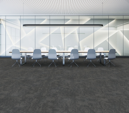 DLC Flooring Aspekt Air AAC-01 фото 8 | FLOORDEALER